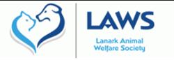 Lanark Animal Welfare Society, Smiths Falls, ON opening hours