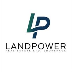 Landpower Real Estate Limited, Markham, ON opening hours