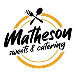 Matheson Sweets & Catering Lt, Mississauga, ON opening hours