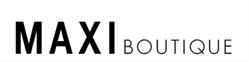 Maxi Boutique Ladies Fashions in Toronto, ON (Riverdale) - Opening Hours