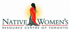 Native Womens Resource Centre in Toronto, ON (Downtown) - Opening Hours