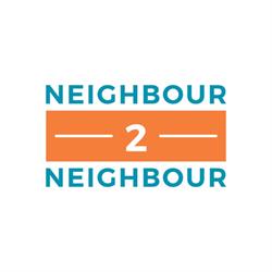 Neighbour To Neighbour Centre in Hamilton, ON (Yeoville) - Opening Hours