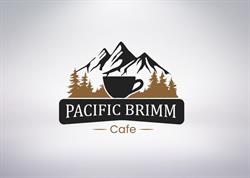 Pacific Brimm Coffee & Tea Co, Parksville, BC opening hours