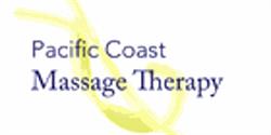 Pacific Coast Massage Therapy, Vancouver, BC opening hours