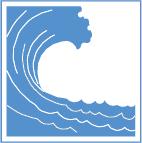 Pacific Pain Treatment Clinic in Victoria, BC (Downtown) - Opening Hours