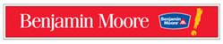 Pacific Paint & Wallpaper Incorporated in Victoria, BC (Hillside - Quadra - Downtown Blanshard) - Opening Hours