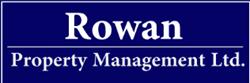 Rowan Property Management Ltd, Duncan, BC opening hours