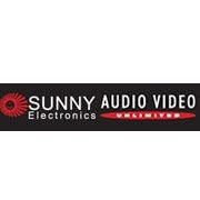 Sunny Electronics Audiotronic in Vancouver, BC (Sunset) - Opening Hours