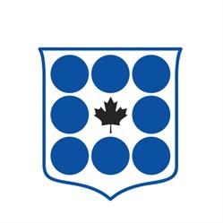 Canadian Civil Liberties Assn in Toronto, ON (Midtown Toronto) - Opening Hours