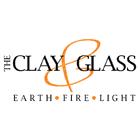 Canadian Clay & Glass Gallery, Waterloo, ON opening hours