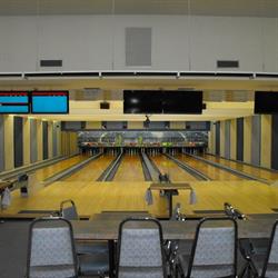 Chinook Lanes & Squash Courts, Pincher Creek, AB opening hours