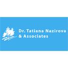 Cottonwood Mall Dental Centre, Chilliwack, BC opening hours