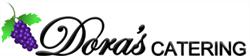 Doras Delicatessen & Catering, Hamilton, ON opening hours