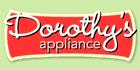 Dorothys Appliance, Edmonton, AB opening hours