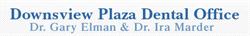Downsview Plaza Dental Office in North York, ON (Downsview) - Opening Hours