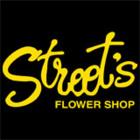 Street's Flower Shop, Orillia, ON opening hours