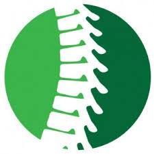 Hemingway Chiropractic Office, Listowel, ON opening hours