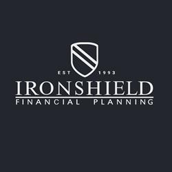 Ironshield Financial Planning in Etobicoke, ON (Islington - City Centre West) - Opening Hours