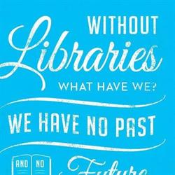 Iroquois Falls Public Library, opening hours