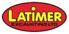 Latimer Excavating Ltd., Ottawa, ON opening hours