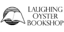 Laughing Oyster Book Shop Ltd, Courtenay, BC opening hours