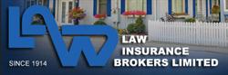 Law Insurance Brokers Limited, Markham, ON opening hours