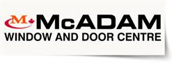 Mcadam Window and Door Centre, Belleville, ON opening hours