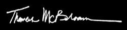 Mcbroom Thomas Associates Ltd in Toronto, ON (Downtown) - Opening Hours