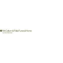 McCallum & Palla Funeral Home, Goderich, ON opening hours
