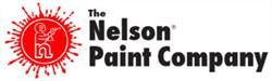 The Nelson Paint Company of Canada, Sault Ste. Marie, ON opening hours