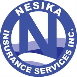 Nesika Insurance Services Incorporated, Richmond, BC opening hours