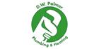 Palmer Plumbing & Heating Ltd, Berwick, NS opening hours