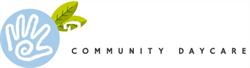 Palmerston Community Day Care in Toronto, ON (Midtown Toronto) - Opening Hours