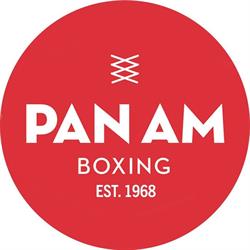 Pan am Boxing & Athletic Club in Winnipeg, MB (Downtown) - Opening Hours