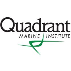 Quadrant Marine Institute Incorporated, Sidney, BC opening hours