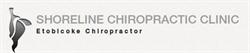 Shoreline Chiropractic Clinic in Etobicoke, ON (Long Branch) - Opening Hours