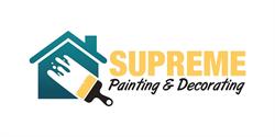 Supreme Painting & Decorating, Ottawa, ON opening hours