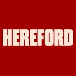 Canadian Hereford Association in Calgary, AB (Thorncliffe) - Opening Hours