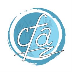 Christian Fellowship Assembly, Grande Prairie, AB opening hours