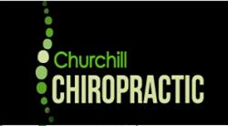 Churchill Chiropractic, Mississauga, ON opening hours