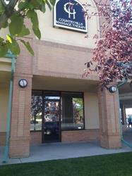 Country Hills Massage Therapy in Calgary, AB (Country Hills Village) - Opening Hours