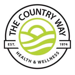 Country Way Health Food Store, Sault Ste. Marie, ON opening hours