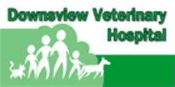 Downsview Veterinary Hospital, North York, ON opening hours