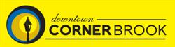 Downtown Business Association, Corner Brook, NL opening hours