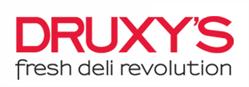 Druxys Famous Deli Sandwiches in Toronto, ON (Downtown) - Opening Hours