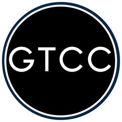 Glad Tidings Community Church, Blenheim, ON opening hours