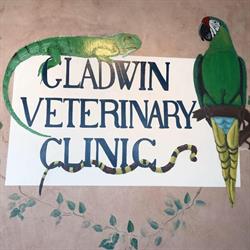 Gladwin Veterinary Clinic Ltd, Abbotsford, BC opening hours