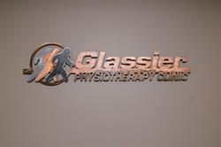 Glassier Physiotherapy, Wingham, ON opening hours