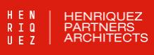 Henriquez Partners Architects in Vancouver, BC (Downtown) - Opening Hours