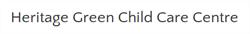Heritage Green Child Care St. James, Stoney Creek, ON opening hours